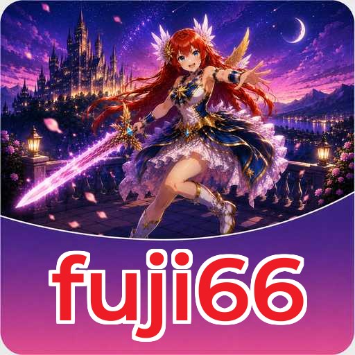 fuji66